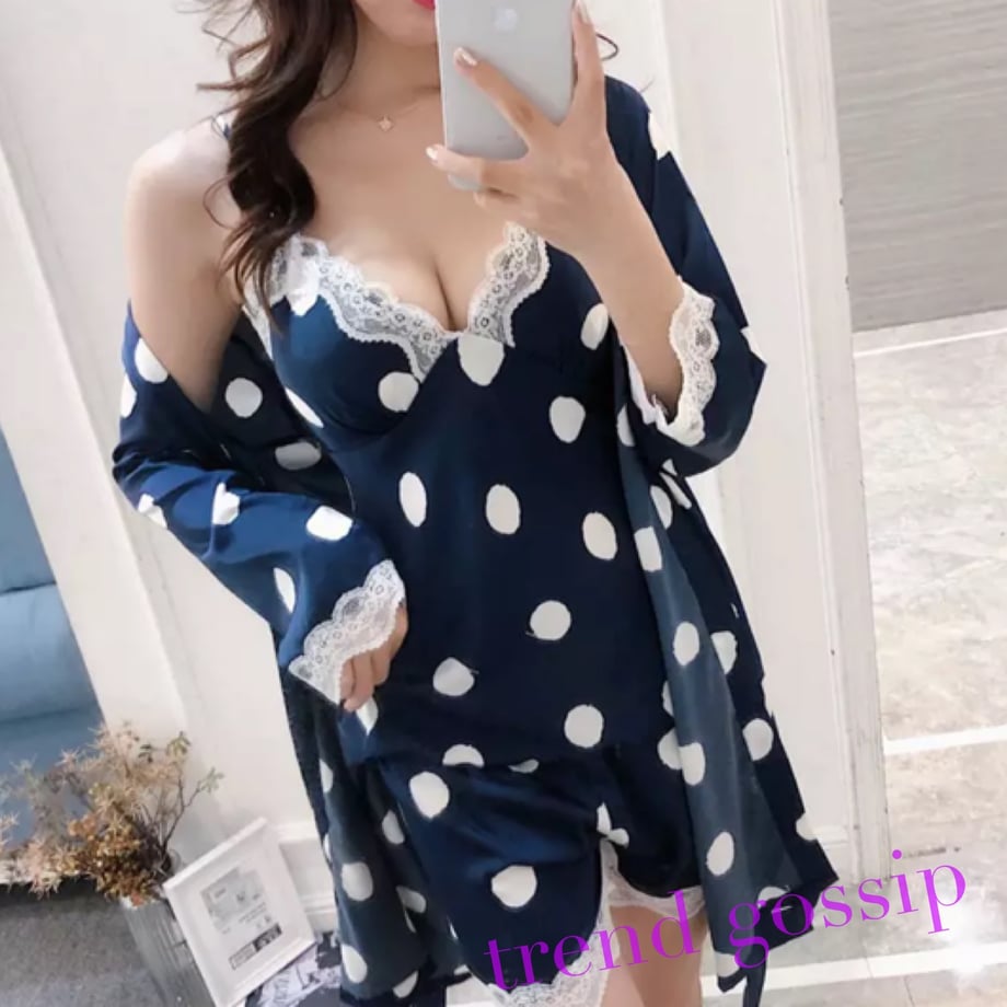 602ec9a8bfdf090b551f2363