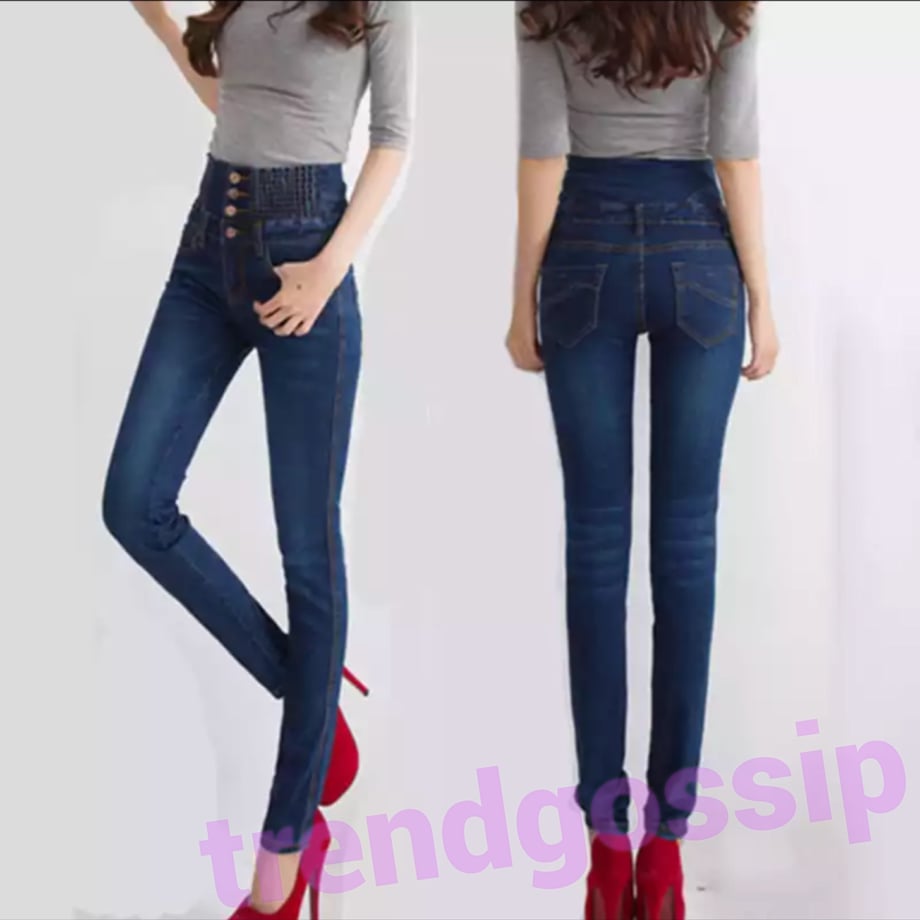 602dd88e47288f4f0901da26