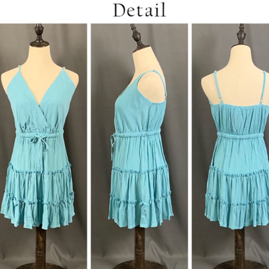 60ec5dc5228d266140e419bc