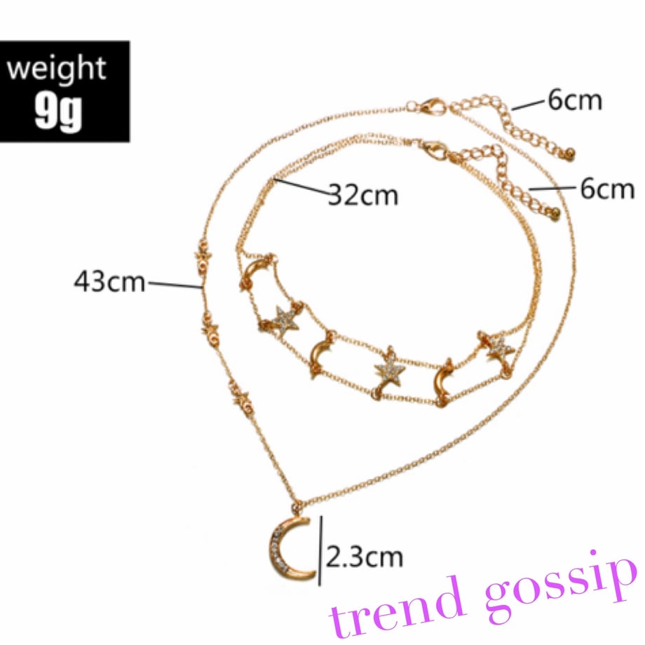 602de42c47288f4f090216ef