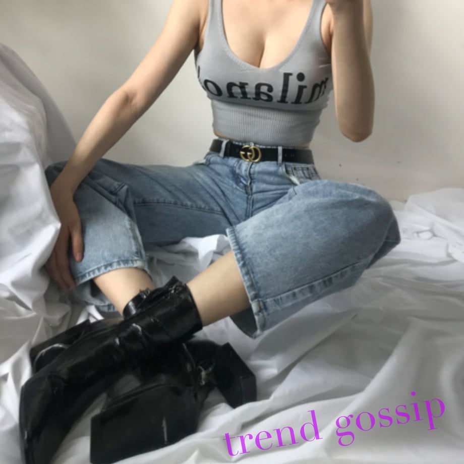 602dda7447288f4f0901e482