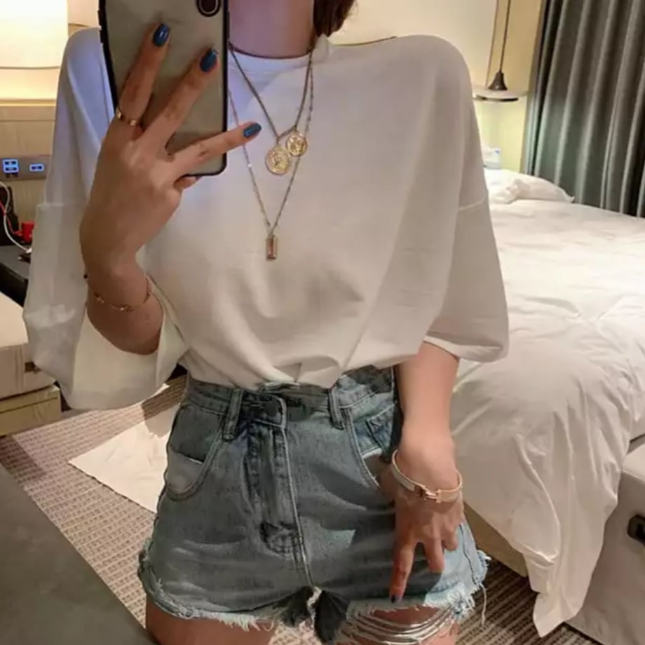 6269473ff4acdf3a39e64d46