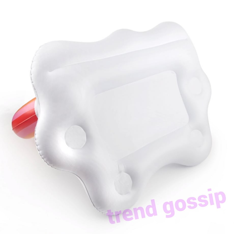 602dd5e547288f4f0901cbf0