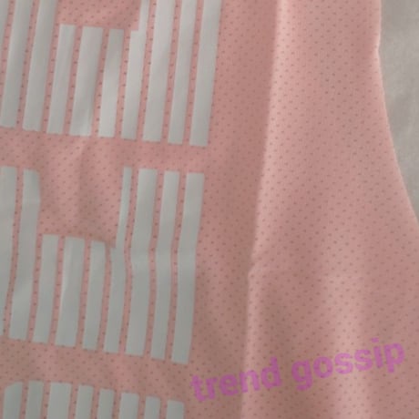 【送料無料】バックメッシュロゴフィットネスタンクトップ/4色展開/XS～XL