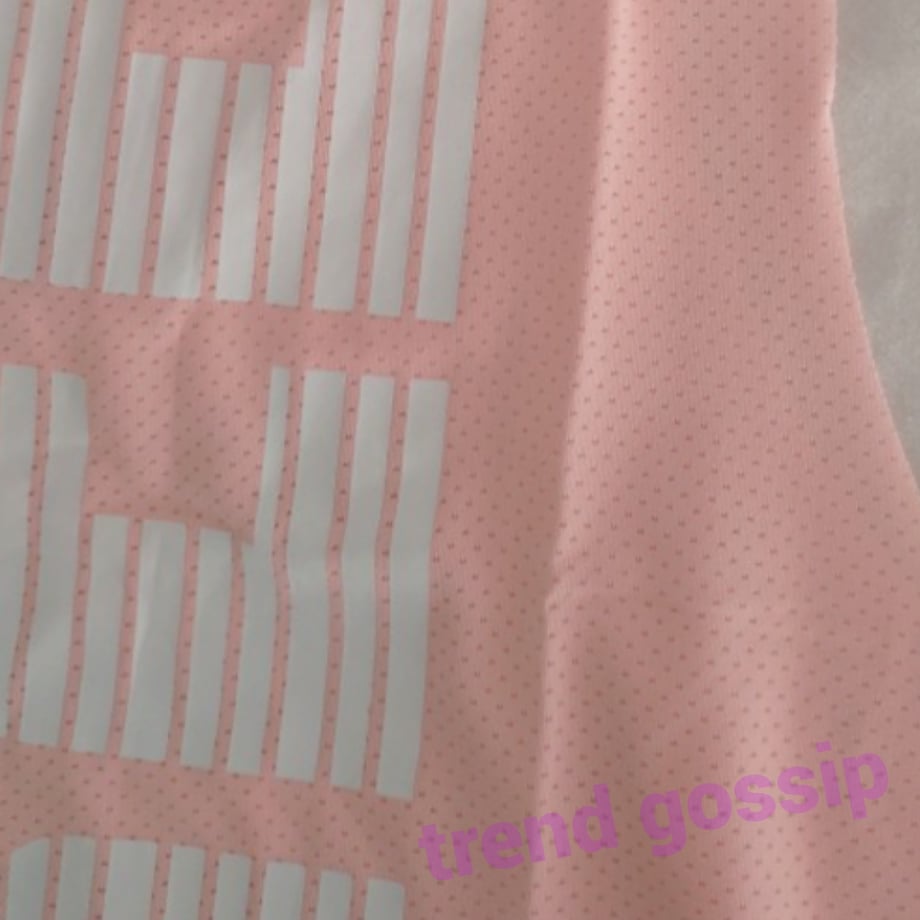 602dd95a47288f4f0901de7e