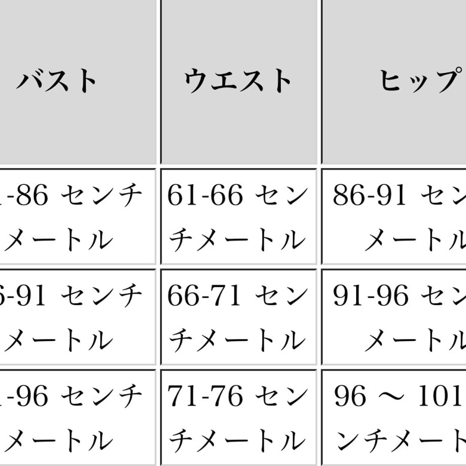 602ec991bfdf090b551f22d2