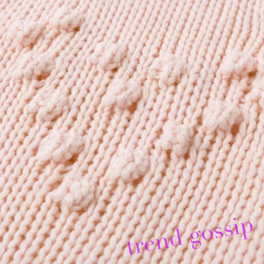 602ddd4e47288f4f0901f3c3