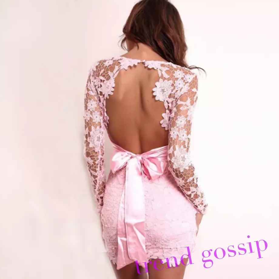 602de08847288f4f09020465