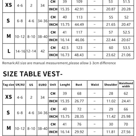 ショートフーディー付きスポーティーセットアップ/2色展開/XS〜L/2022SS