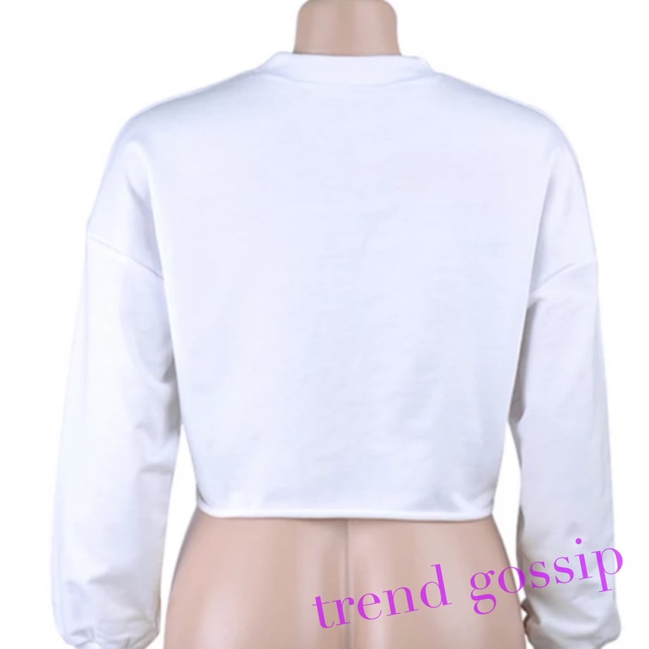 602ddd5d47288f4f0901f410