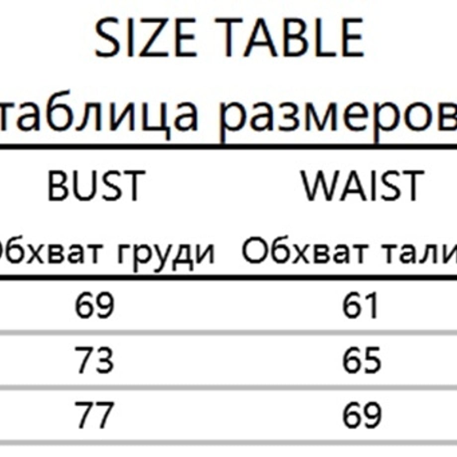 602ddf7b47288f4f0901ff0b