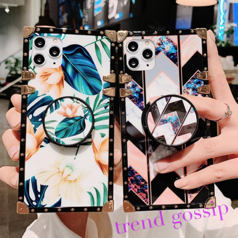 602dd90e47288f4f0901dccc