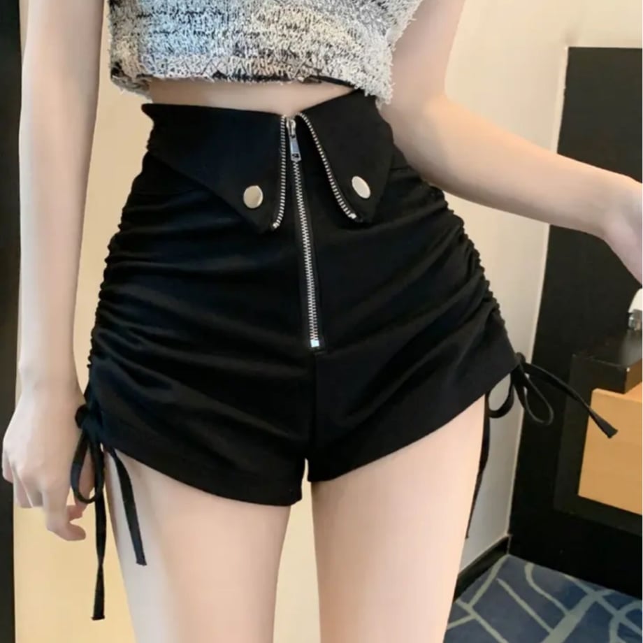 64b225041308d5002db97a03