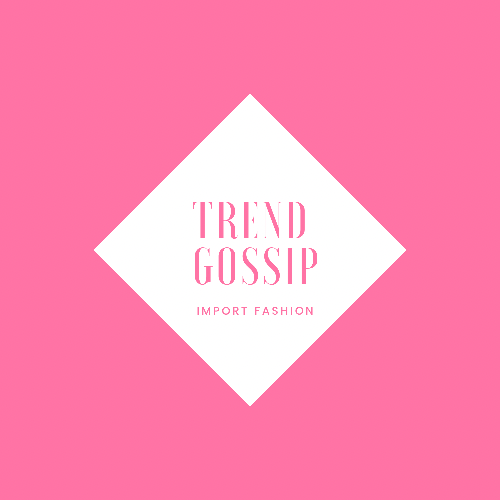 trendgossip