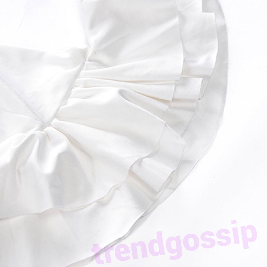 602dd95347288f4f0901de56