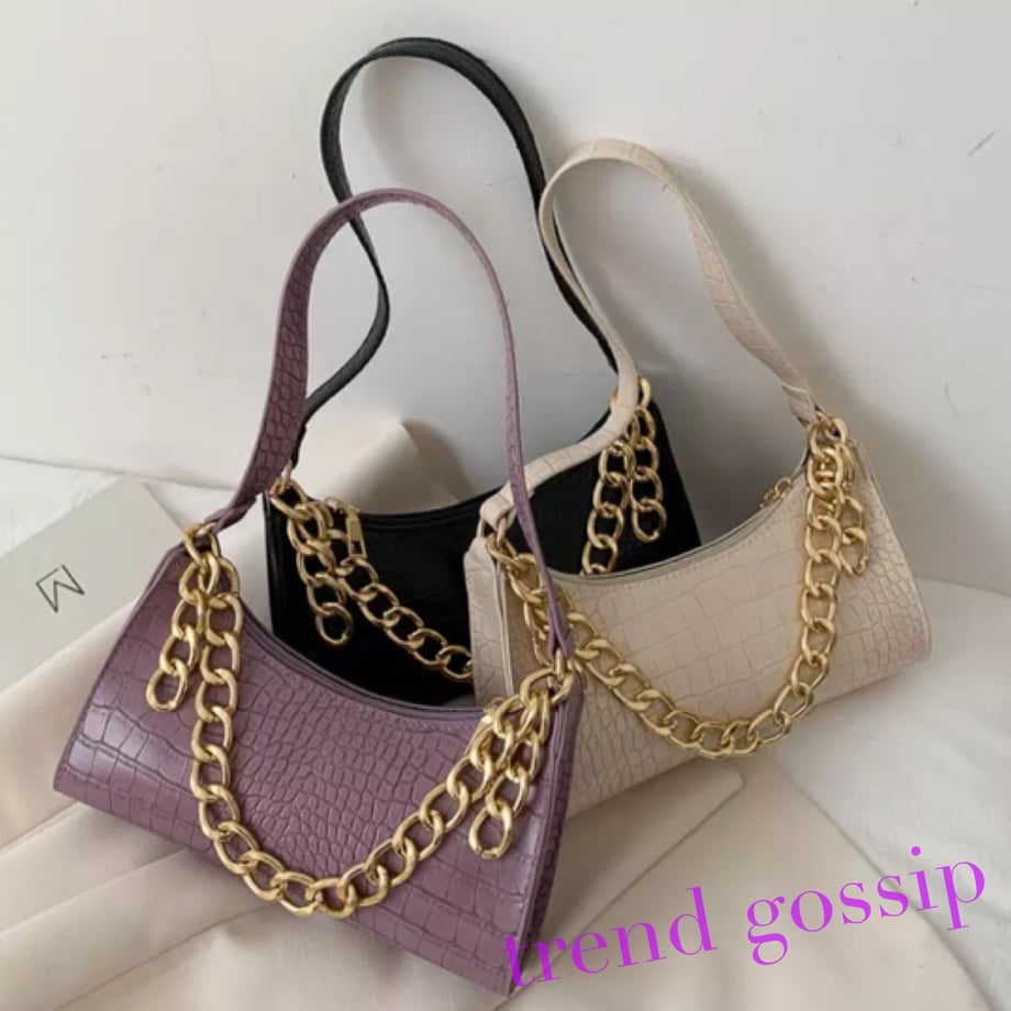 604b2036aaf04358cc6f7f4c