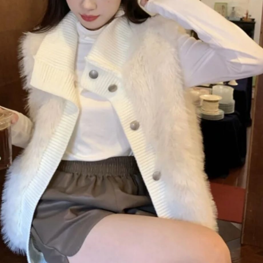 652dd70a00d7d5002ef81093