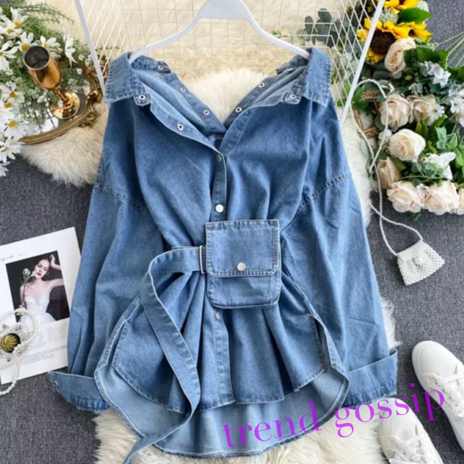 602dd7ab47288f4f0901d56a