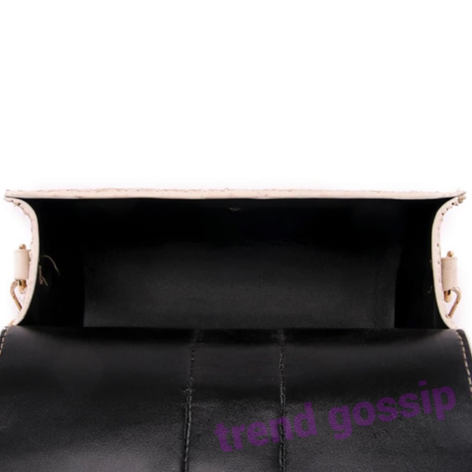 602dd65d47288f4f0901ce75