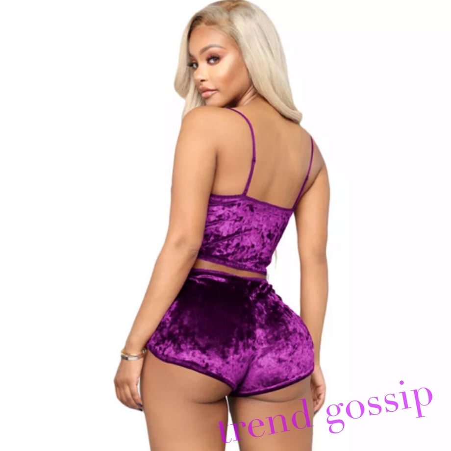 602dd94647288f4f0901ddfc