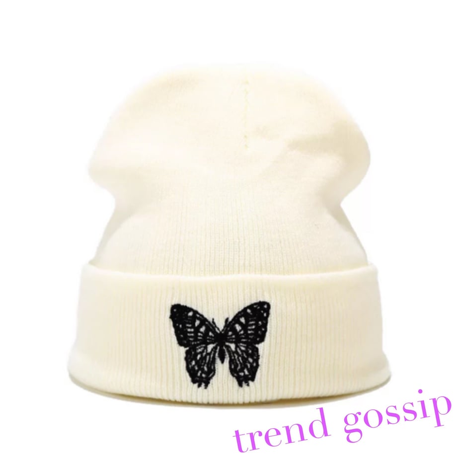 602de32847288f4f090211bc