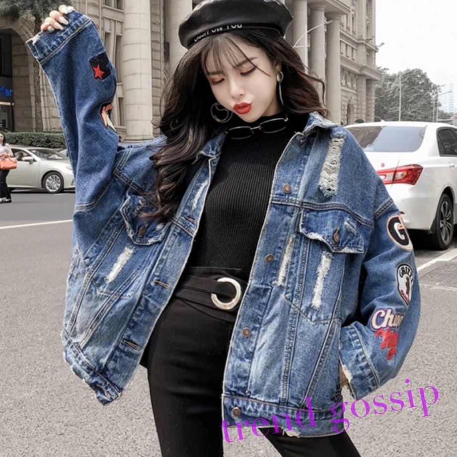 602dd75f47288f4f0901d3e3