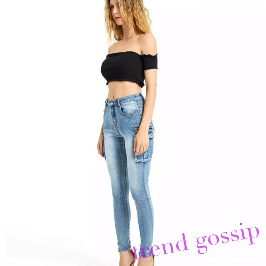 60391f66c19c454a43bf4cb0
