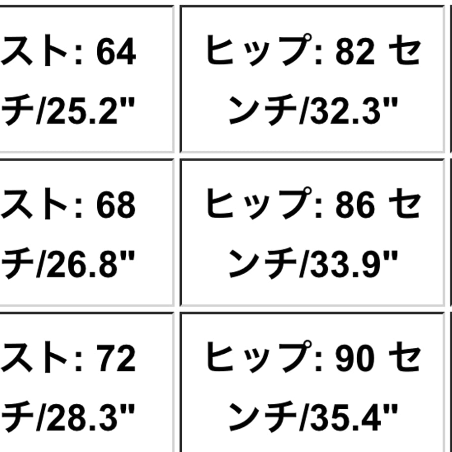 602dd70447288f4f0901d1fc