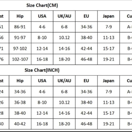 【送料無料】スクエアバックルギャザーボーダーバンドゥビキニ/水着/S〜XL/2023SS