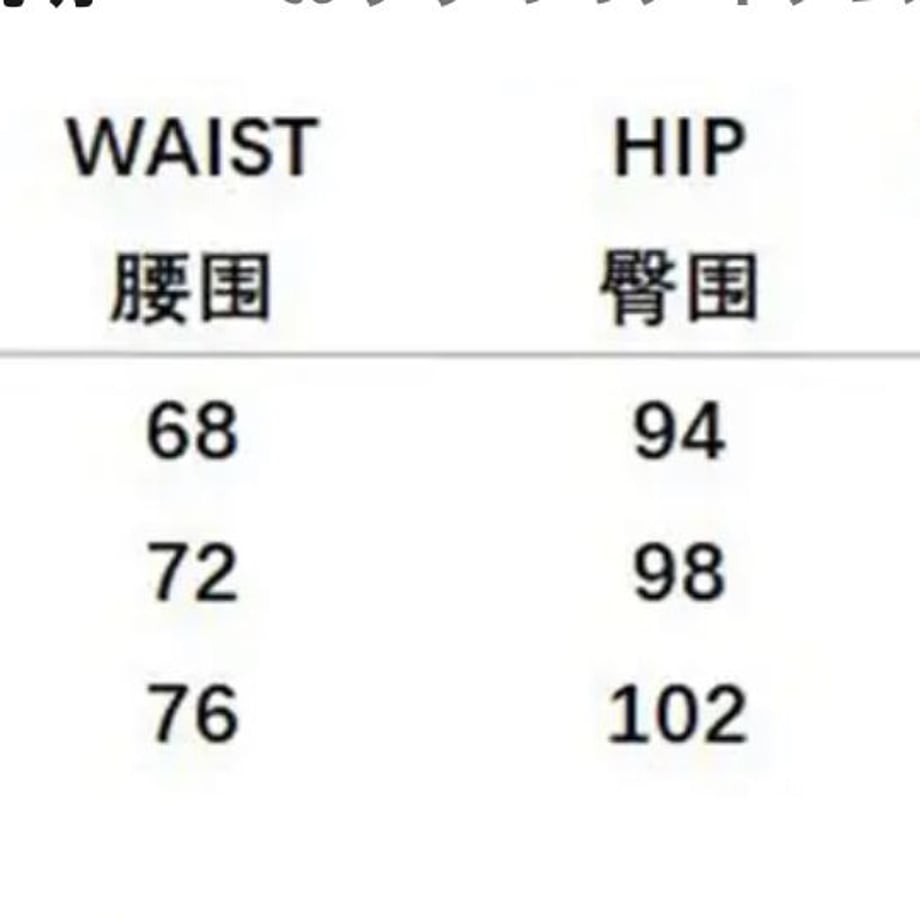 6421aaa86cfe5300661c8c10