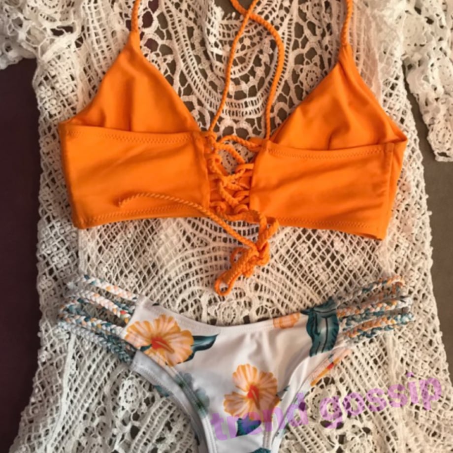 602dd63447288f4f0901cd95