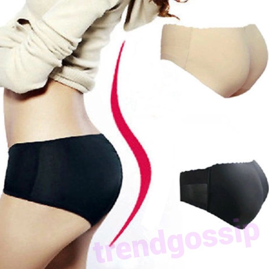 602dd54f47288f4f0901c883