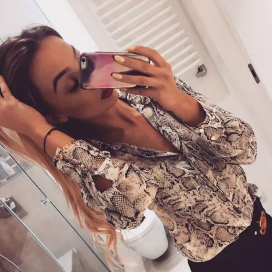 602de70347288f4f090224f4