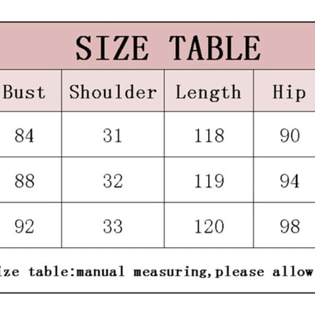 デザインボーダーノースリーブマキシニットワンピース/S. M. L/2022SS