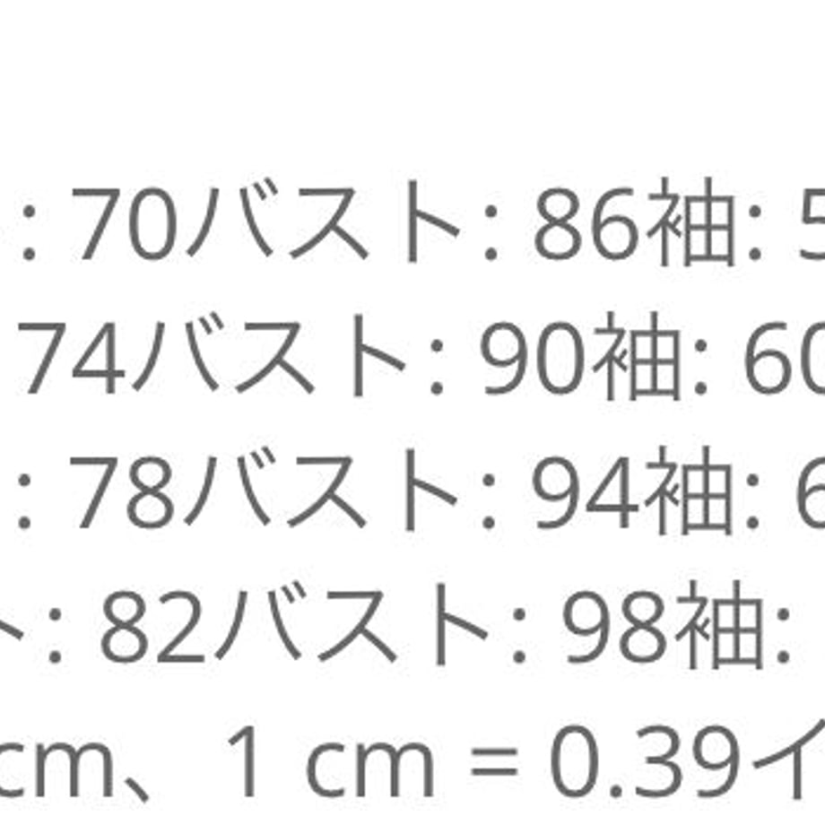 6210f092bc44dc435a6d898e