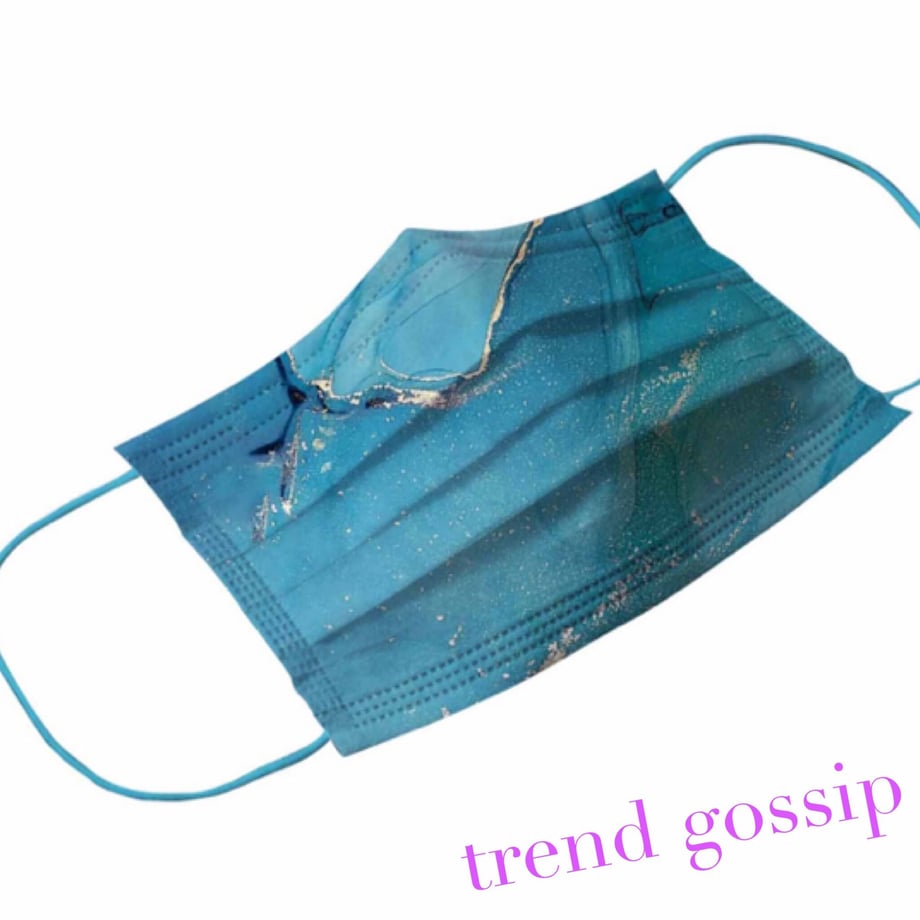 606a7073d263f011eecc8de9
