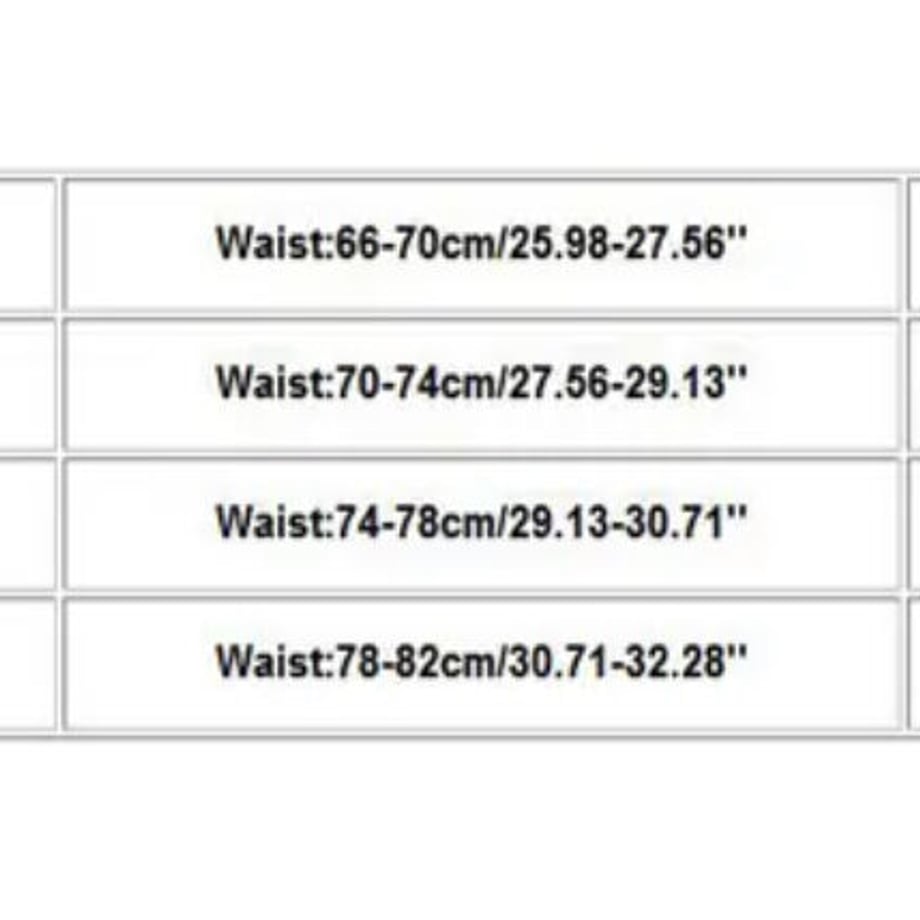 64c9a30addb4220030dc6237