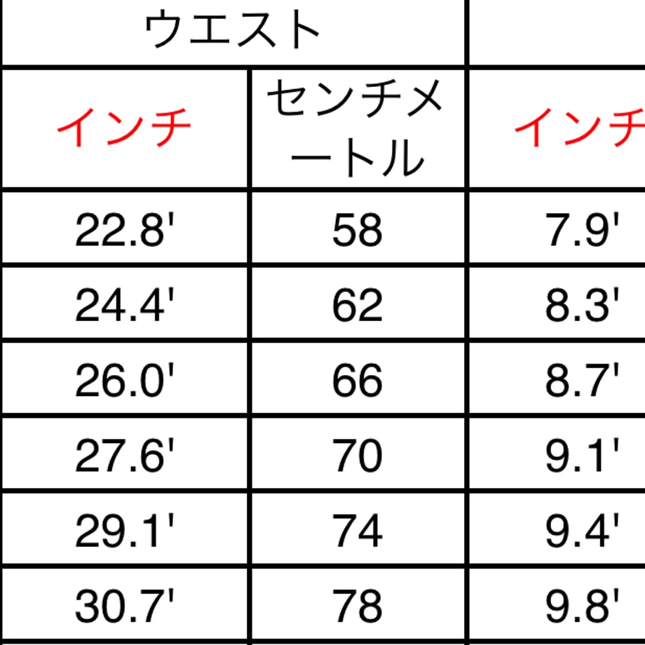 602dd74647288f4f0901d351