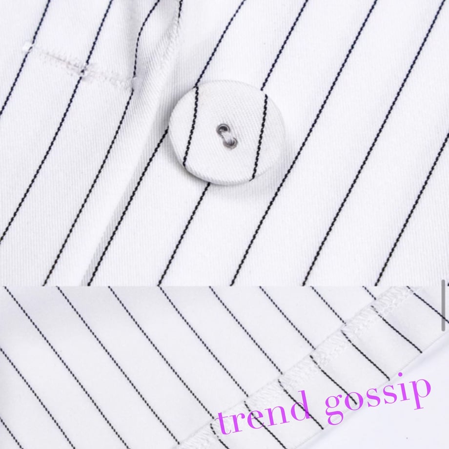 602ddcf147288f4f0901f1f5