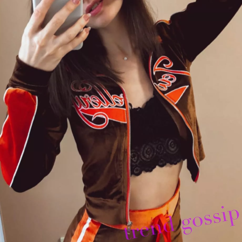 602de71147288f4f09022539