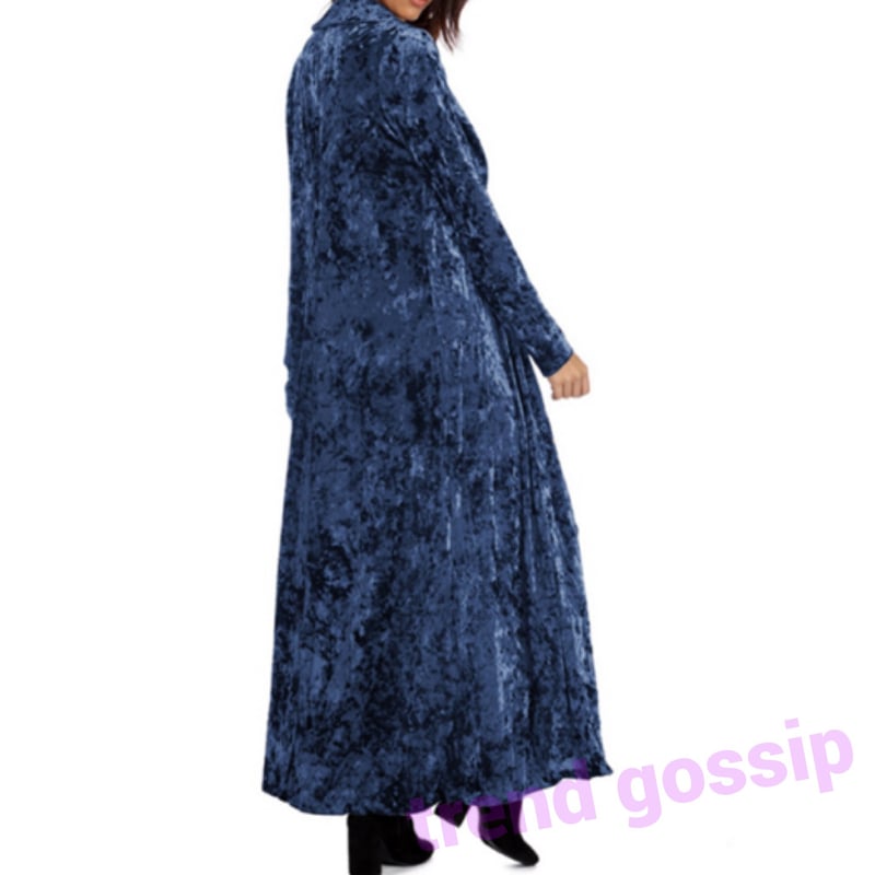 ❤️31日まで値下げ★アルベロベロ❣️ロングカーディガン アルベロベロロングカーディガン