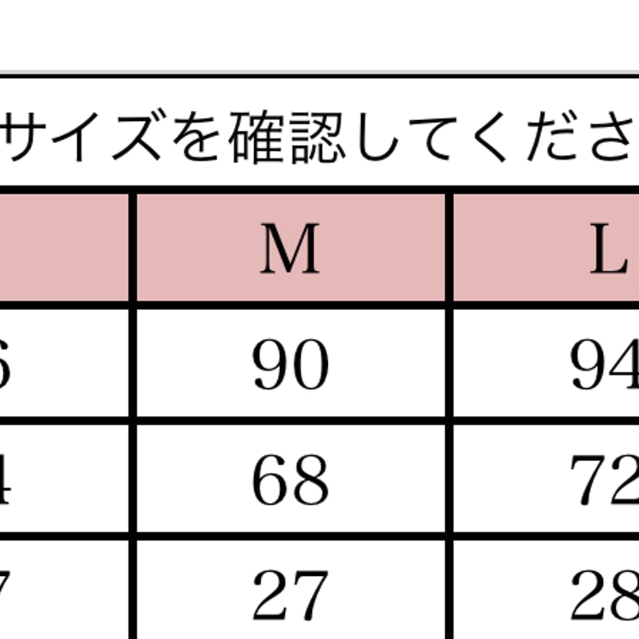 602de1e447288f4f09020b4e