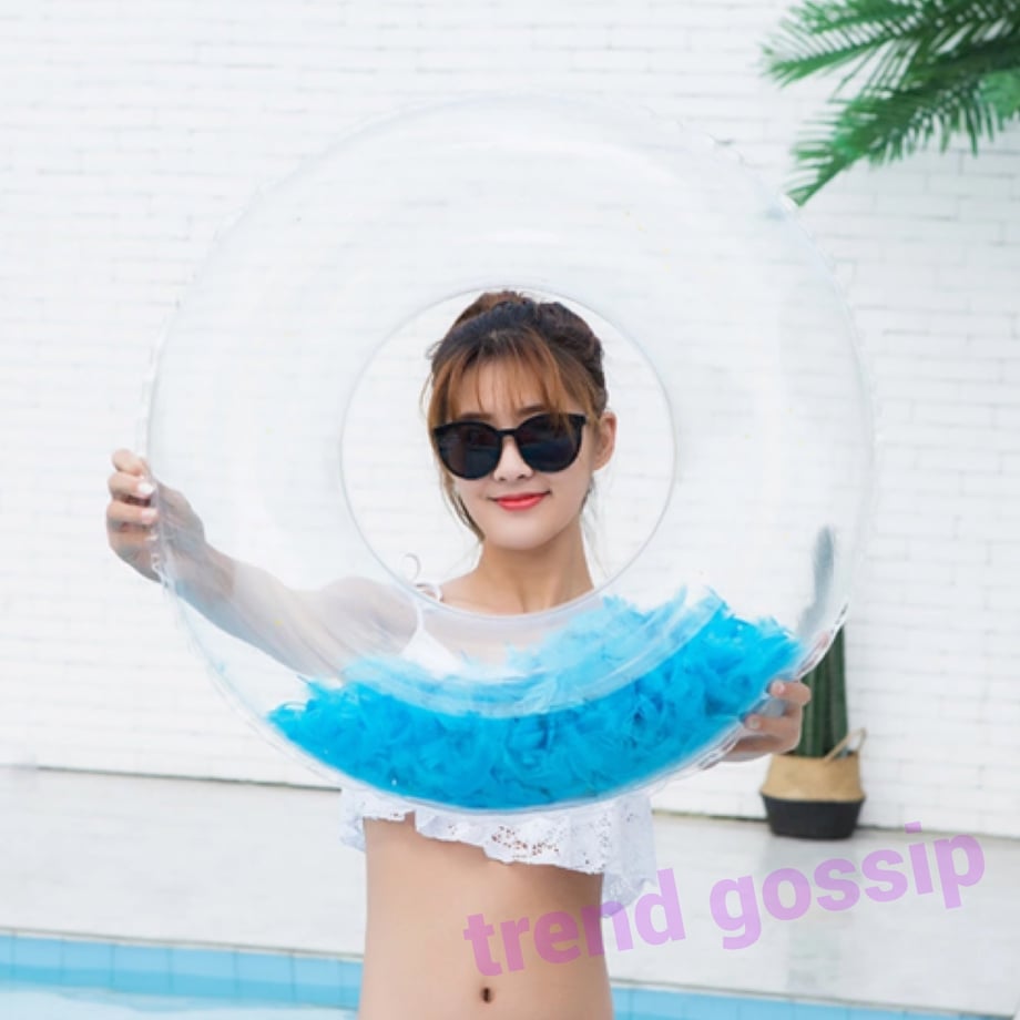 602dd5fa47288f4f0901cc5e