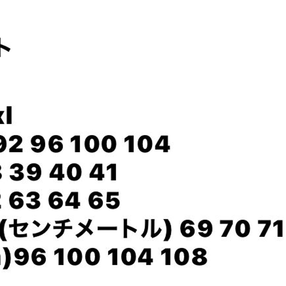 63f56682db33f631c19d8f2c