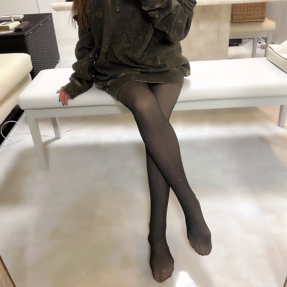601e93eb6728be3da67666b0