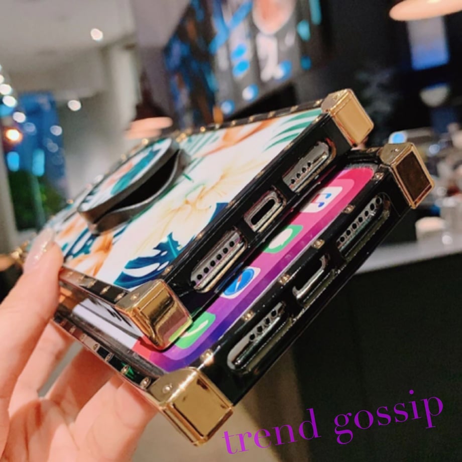 602dd90e47288f4f0901dccc