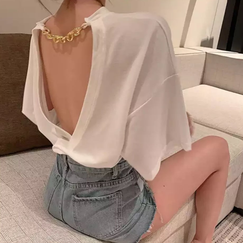 6269473ff4acdf3a39e64d46