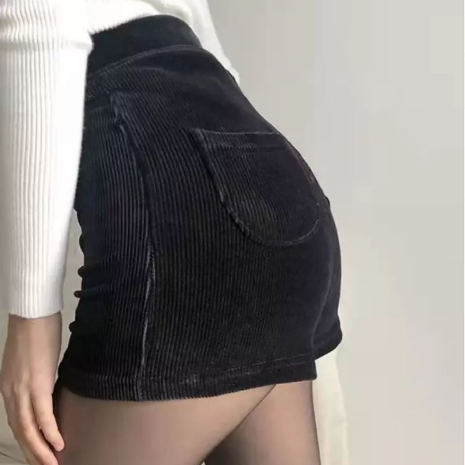 63d824237c42ee46fe31b69d
