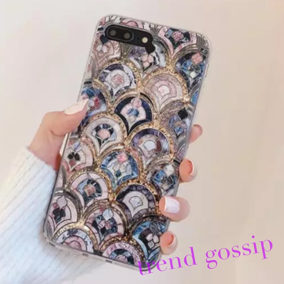 602dd8c247288f4f0901db23