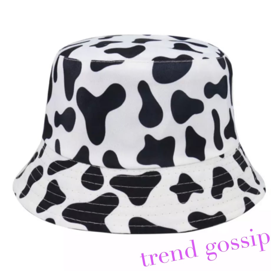 602de22e47288f4f09020cc9